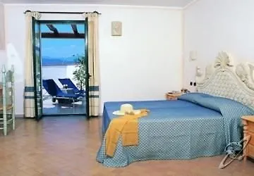 Poseidonia