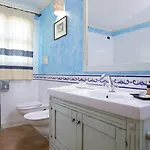 Poseidonia Àrbatax