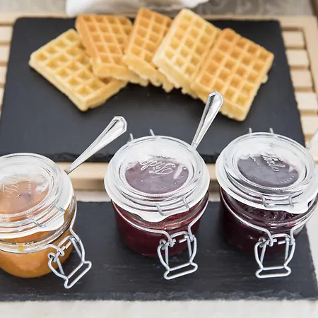 Poseidonia 4* 아르바탁스