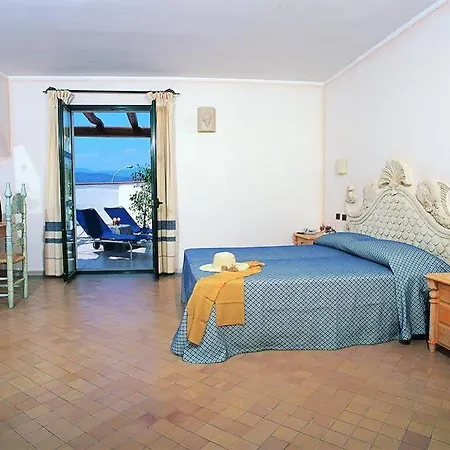 Poseidonia