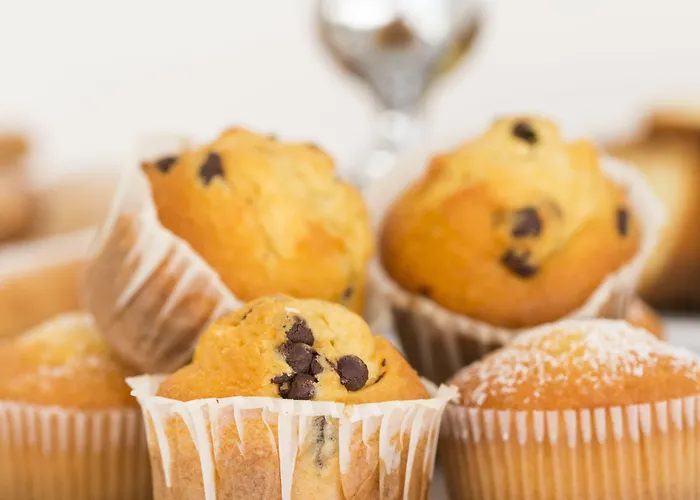 Szálloda Poseidonia